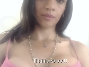 Thaliia_sweett