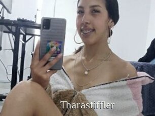 Tharastiffler