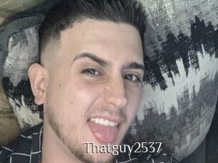 Thatguy2537