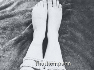 Thathompson