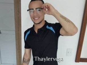 Thaylervega