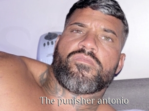 The_punisher_antonio