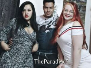 TheParadise2