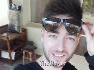 ThePlayer