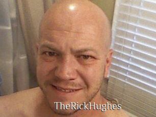 TheRickHughes