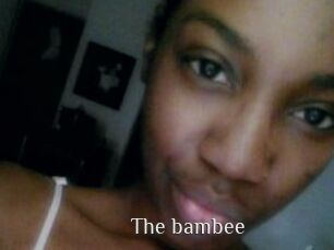 The_bambee