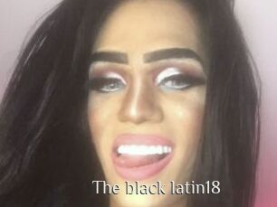 The_black_latin18