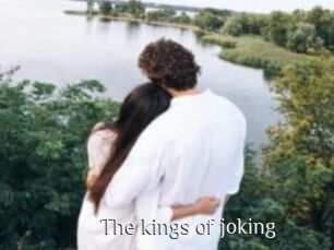 The_kings_of_joking