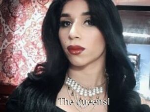 The_queens1