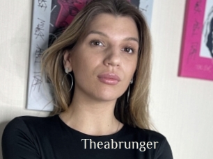 Theabrunger