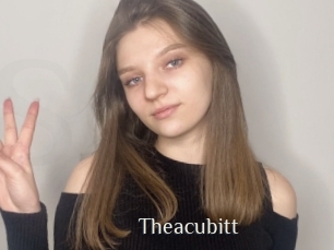 Theacubitt