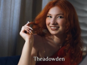 Theadowden