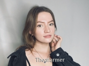 Theafarmer