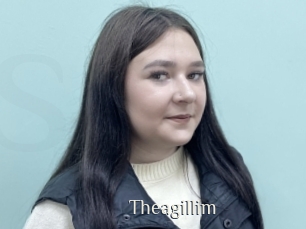 Theagillim