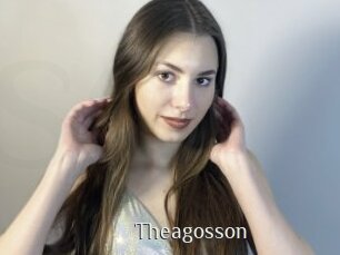 Theagosson