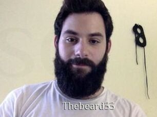 Thebeard33