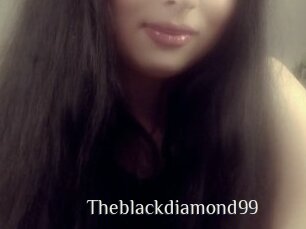 Theblackdiamond99