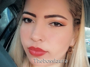 Thebosslaura