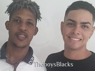 TheboysBlacks