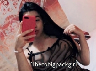 Thecobigpackgirl