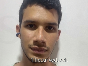 Thecurvedcock