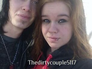 Thedirtycouple5117