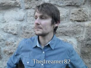 Thedreamer82