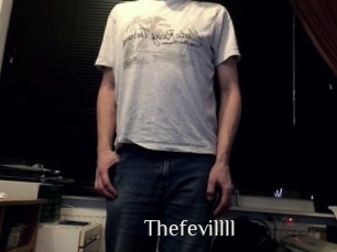 Thefevillll