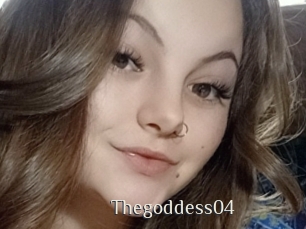 Thegoddess04