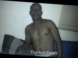 Thehardway