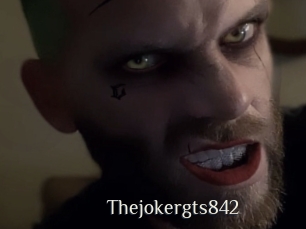 Thejokergts842