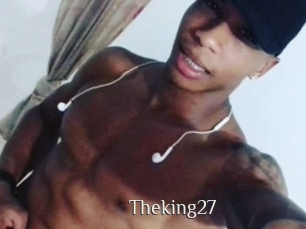 Theking27