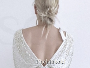 Thelalakold