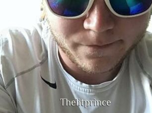 Thelitprince