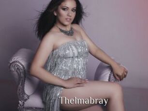 Thelmabray