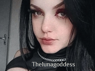 Thelunagoddess