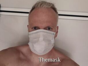 Themask