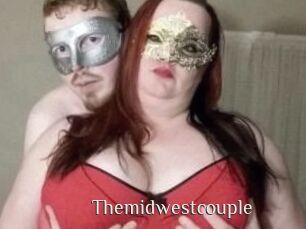 Themidwestcouple