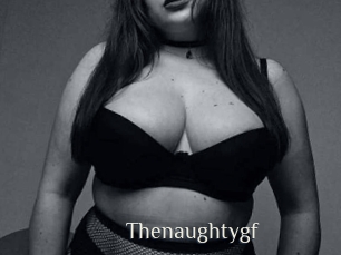 Thenaughtygf