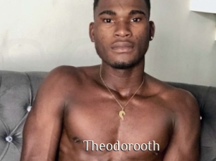 Theodorooth