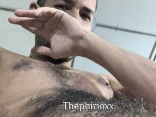 Thephirioxx