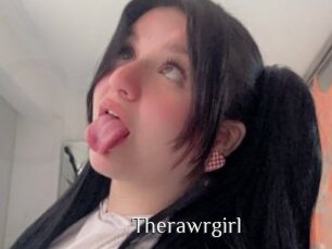 Therawrgirl