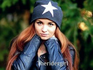 Theridergirl