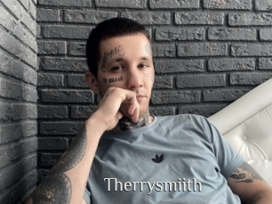 Therrysmiith