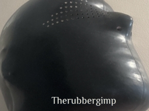 Therubbergimp