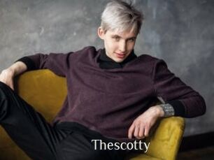 Thescotty