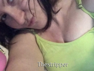 Thestripper