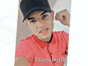 Thiago_boy18