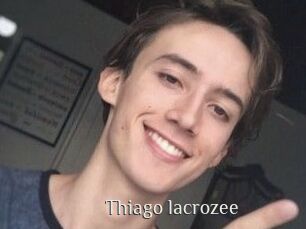 Thiago_lacrozee