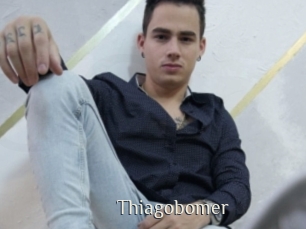 Thiagobomer